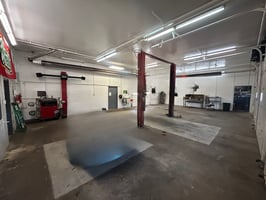 24705388