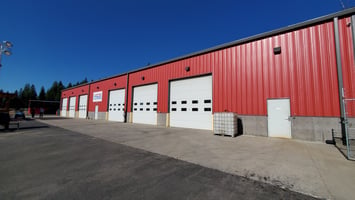 24705463