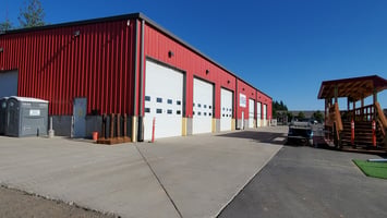 24705479