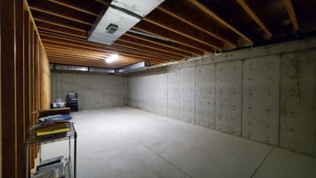 24705461