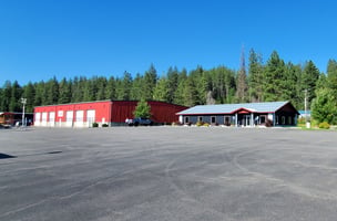 24705471