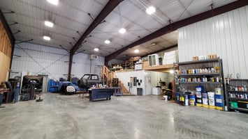 24705476