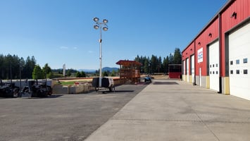 24705462