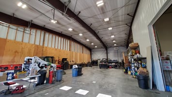 24705477