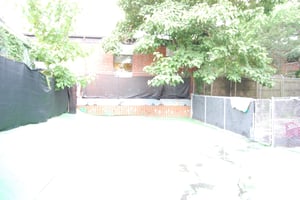 24705660