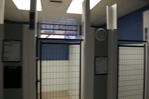 24705656