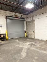 24705687