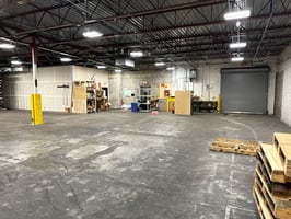 24705689