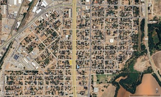 24705767
