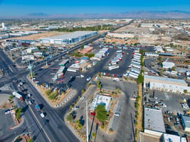 24706977