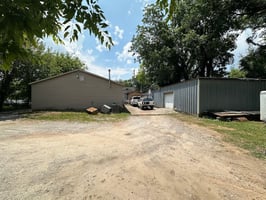 24707547