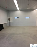 30099518