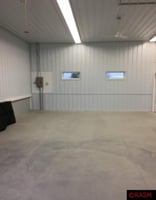 24715692