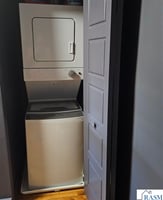 27215859