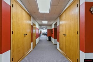 24716620