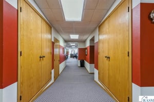 29025123
