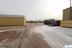 27916681