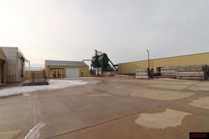 24716764