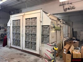 24716906
