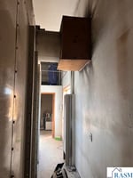 29934857