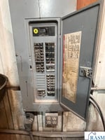 29934856
