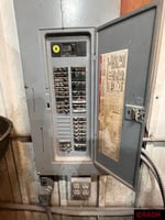 24716899