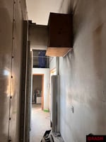 24716900
