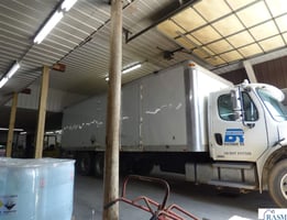 28699035
