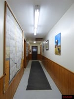 24717445