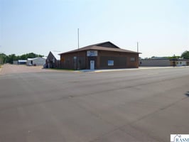 28699061