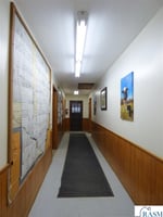 28699051