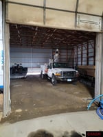 24717739