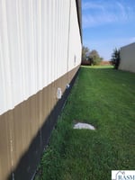 29078281