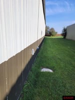 24717731