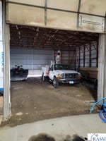 29078289