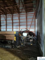 29078291