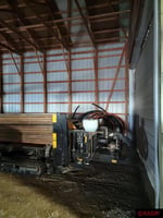 24717741