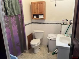 24718244