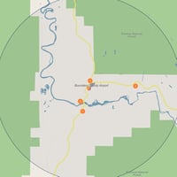 24718789