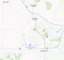 24720284