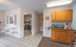24720406
