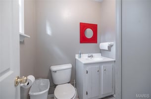 24720404