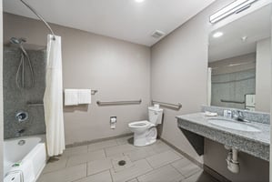 24732321