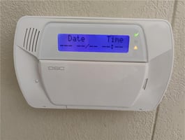 24721407
