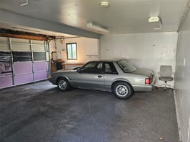 24722049