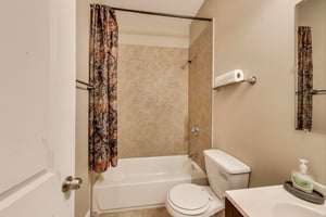 24722169