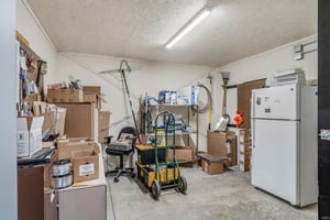 24722639
