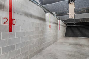24722648