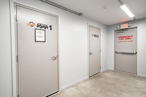 24722653