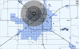 28966262